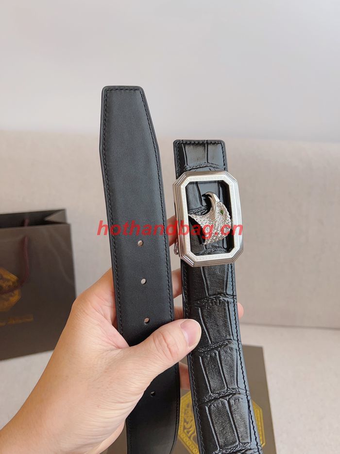 Stefano Ricci Belt 38MM SRB00013 Stefano Ricci Belt 38MM SRB00013